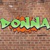 donnacrossan